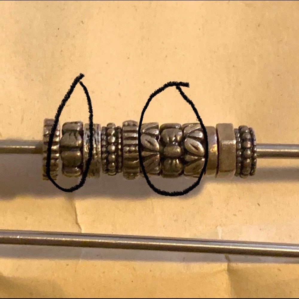 Listing for @traktrmoma